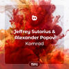 Komrad (Original Mix) - Jeffrey Sutorius&Alexander Popov