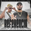 Referência (Explicit) - Distrito 23&Raflow&Russo