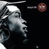 Interlude 2 (Live) - Ms. Lauryn Hill