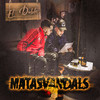 El Doble - Matasvandals&TTM Prod&Mauri&Da Silva