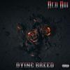 Da drop (feat. B$c Ziggy) (Explicit) - Red Boi&B$c Ziggy