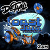 2 AM (Original Mix) - Dj Detach