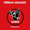 Dance Soul - Ferran Aguado