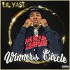 Gang Way(Feat. Lil Dirty) (Explicit) - Lil Yase&Lil Dirty
