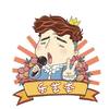 心有独钟（翻自 李佩玲） - 高锋&李郡一