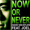 Now or Never - David van Bylen&Joel