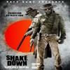 Shake Down (Explicit) - Wavy Kamp Fee&Chippass