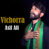 Vichorra - Asif Ali