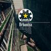 The Start (Nick Kaniak Remix) - Urbaniza