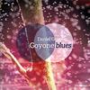 Upside Down Blues - Daniel Goyone&David Linx&Ibrahim Maalouf&Thierry Bonneaux