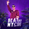 Beat Do My Life Be Like (Explicit) - piccolo