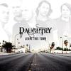 What I Meant to Say - Daughtry