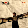 Ulice Moga Grada (feat. Target) (Explicit) - Burky