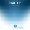 Soft Shift (Original Mix) - Driller