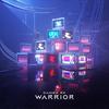 Warrior - Damien RK&Jim Zerga&Chris Vallee