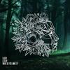 What Do You Mind (Original Mix) - Lexlay