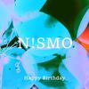 Happy Birthday - N!smo