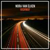 Highway - Nora Van Elken