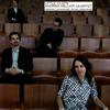 Piano and Drums (Bonus Version) - Eugene Ball&Ian Whitehurst&Joe Talia&Andrea Keller