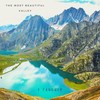 The Most Beautiful Valley - e Taucher