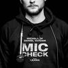 Mic Check (Explicit) - Michajlov&Daniel Vardan