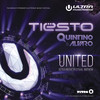 United(Ultra Music Festival Anthem) - Tiësto&Quintino&Alvaro