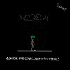 Con che coraggio mi giudichi? - Black T