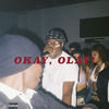 Okay Olay! (Explicit) - Anthony 1999