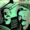 De Qué - Ruben Blades&Willie Colón