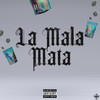 Fiesta Botanica (Explicit) - Halfix&Selecta Greyvin