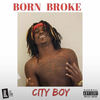 Bounce (Explicit) - City Boy&Kwaku DMC&Jay Bad