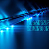 Searching for Love - Damian S