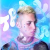Shopping(feat. Jack Out) (Explicit) - Travis&Jack Out
