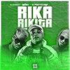 Rika Rikita (Explicit) - Dj Gomeko&Anubix&El Krly&El Pitu