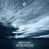 On the Horizon - Raven Kaafarani