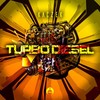 Turbo Diesel - Kaczek