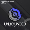 Life (Original Mix) - Damien Blanes