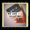 We Are the Champions - Up Choir