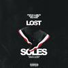 Lost Soles(feat. Planet Asia & Ras Kass) (Explicit) - SyckSyllables&Planet Asia&Ras Kass