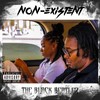 The Realist(feat. Lee Banks) (Explicit) - The Black Beatlez&Lee Banks