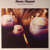 Kate - Above & Beyond