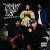 Skit (feat. King T, Polly & DJ Cell) (Explicit) - Diirty OGz&Unknown Singer&King T&Dj Cell