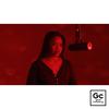 Show Me You Love Me - GC PRESENTS (Explicit) - Tessie&Good Compenny
