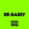 Dick Skin (Explicit) - KB Gassy