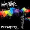 Bonkers - Westfunk