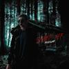 Shut Up (Explicit) - Deepain