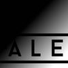 Wake Me Up - Alek