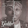 Galilee - Tzy Panchak&Gasha