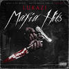 Hurt Ya Ego (Explicit) - Real Life Lukazi&Dre Stone