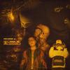 MON AMOUR(feat. Cole Kooper & Grizz Lee) - Kevin Fox&Cole Kooper&Grizz Lee